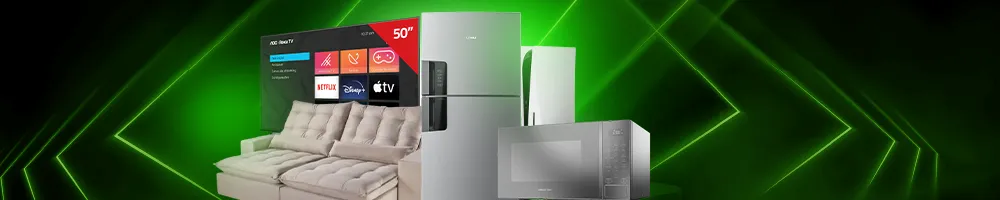 MEGA RASPADA BLACK 🖤💰 - R$10,00 - PRÊMIOS DE ATÉ R$20.000,00