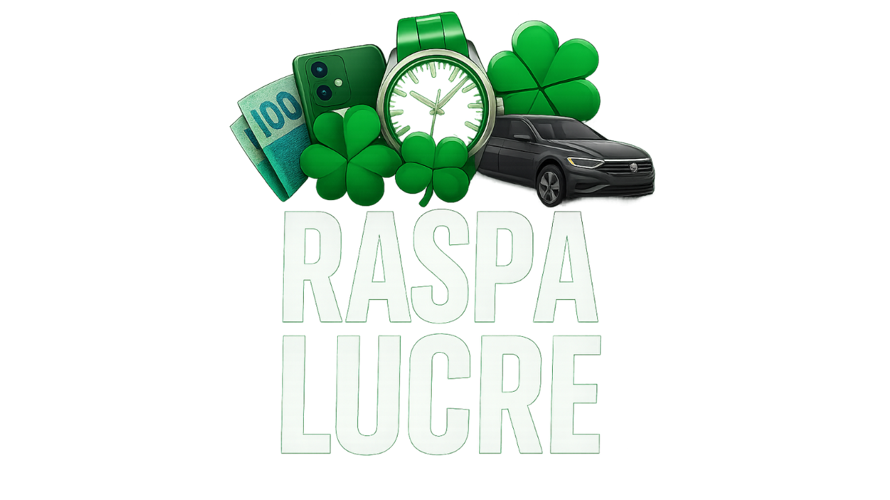 RaspaSorte