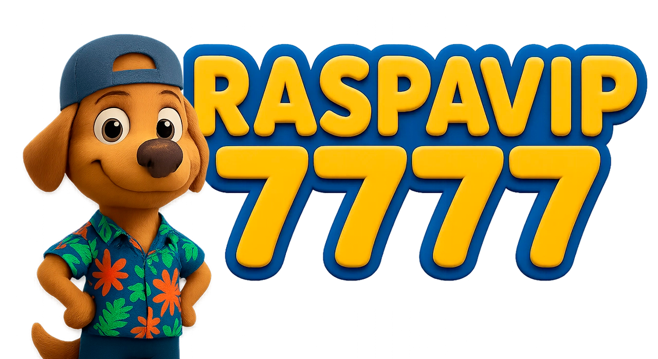 RASPE LUCRE